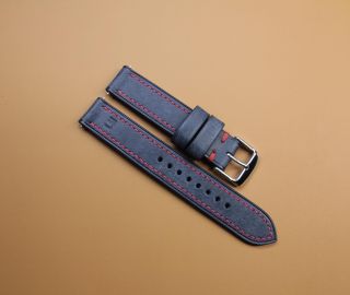 Handmade leather Watch straps for Garmin #apple #applewatch #applewatchseries6 #Samsung #samsunggalaxy #galaxywatch...