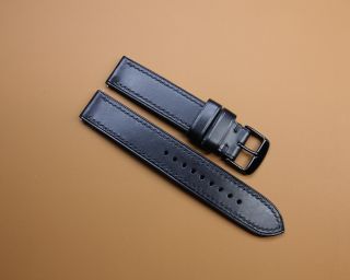 Handmade leather Watch straps for Classic Watch #apple #applewatch #applewatchseries6 #Samsung #samsunggalaxy #galaxywatch...