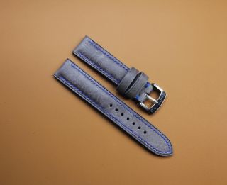 Handmade leather Watch straps for Classic Watch #apple #applewatch #applewatchseries6 #Samsung #samsunggalaxy #galaxywatch...