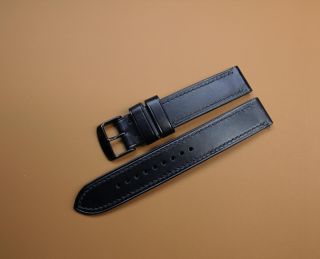 Handmade leather Watch straps for Classic Watch #apple #applewatch #applewatchseries6 #Samsung #samsunggalaxy #galaxywatch...