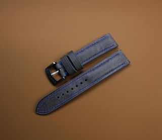 Handmade leather Watch straps for Classic Watch #apple #applewatch #applewatchseries6 #Samsung #samsunggalaxy #galaxywatch...