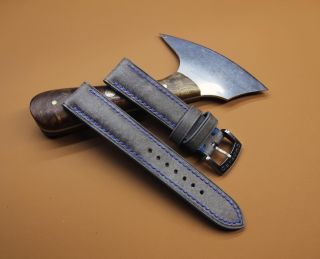 Handmade leather Watch straps for Classic Watch #apple #applewatch #applewatchseries6 #Samsung #samsunggalaxy #galaxywatch...