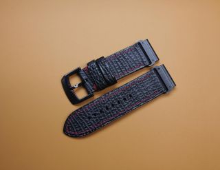 Handmade leather Watch straps for Garmin Fenix #apple #applewatch #applewatchseries6 #Samsung #samsunggalaxy #galaxywatch...