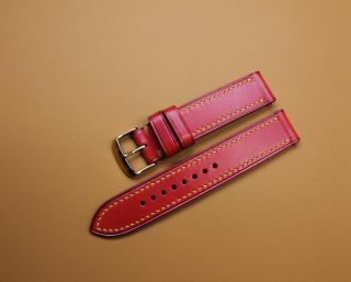 Handmade leather Watch straps for Classic Watch #apple #applewatch #applewatchseries6 #Samsung #samsunggalaxy #galaxywatch...