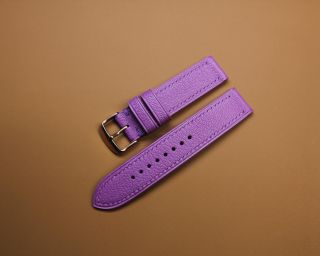 Handmade leather Watch straps for Classic Watch #apple #applewatch #applewatchseries6 #Samsung #samsunggalaxy #galaxywatch...