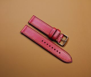 Handmade leather Watch straps for Classic Watch #apple #applewatch #applewatchseries6 #Samsung #samsunggalaxy #galaxywatch...