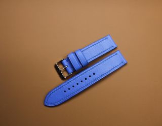Handmade leather Watch straps for Classic Watch #apple #applewatch #applewatchseries6 #Samsung #samsunggalaxy #galaxywatch...