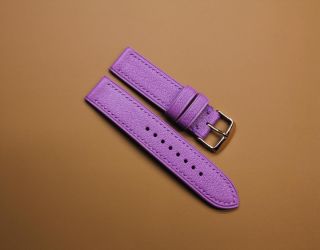 Handmade leather Watch straps for Classic Watch #apple #applewatch #applewatchseries6 #Samsung #samsunggalaxy #galaxywatch...