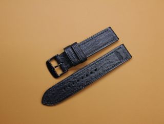 Handmade leather Watch straps for Classic Watch #apple #applewatch #applewatchseries6 #Samsung #samsunggalaxy #galaxywatch...