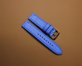 Handmade leather Watch straps for Classic Watch #apple #applewatch #applewatchseries6 #Samsung #samsunggalaxy #galaxywatch...