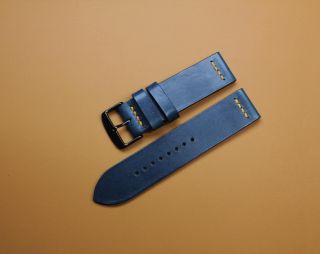 Handmade leather Watch straps for Classic Watch #apple #applewatch #applewatchseries6 #Samsung #samsunggalaxy #galaxywatch...