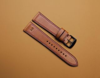 Handmade leather Watch straps for Classic Watch #apple #applewatch #applewatchseries6 #Samsung #samsunggalaxy #galaxywatch...