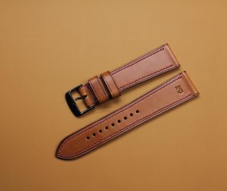 Handmade leather Watch straps for Classic Watch #apple #applewatch #applewatchseries6 #Samsung #samsunggalaxy #galaxywatch...