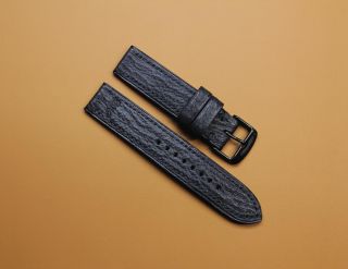 Handmade leather Watch straps for Classic Watch #apple #applewatch #applewatchseries6 #Samsung #samsunggalaxy #galaxywatch...
