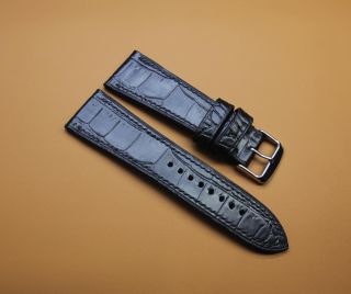 Handmade leather Watch straps for Classic Watch #apple #applewatch #applewatchseries6 #Samsung #samsunggalaxy #galaxywatch...