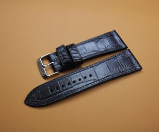 Handmade leather Watch straps for Classic Watch #apple #applewatch #applewatchseries6 #Samsung #samsunggalaxy #galaxywatch...